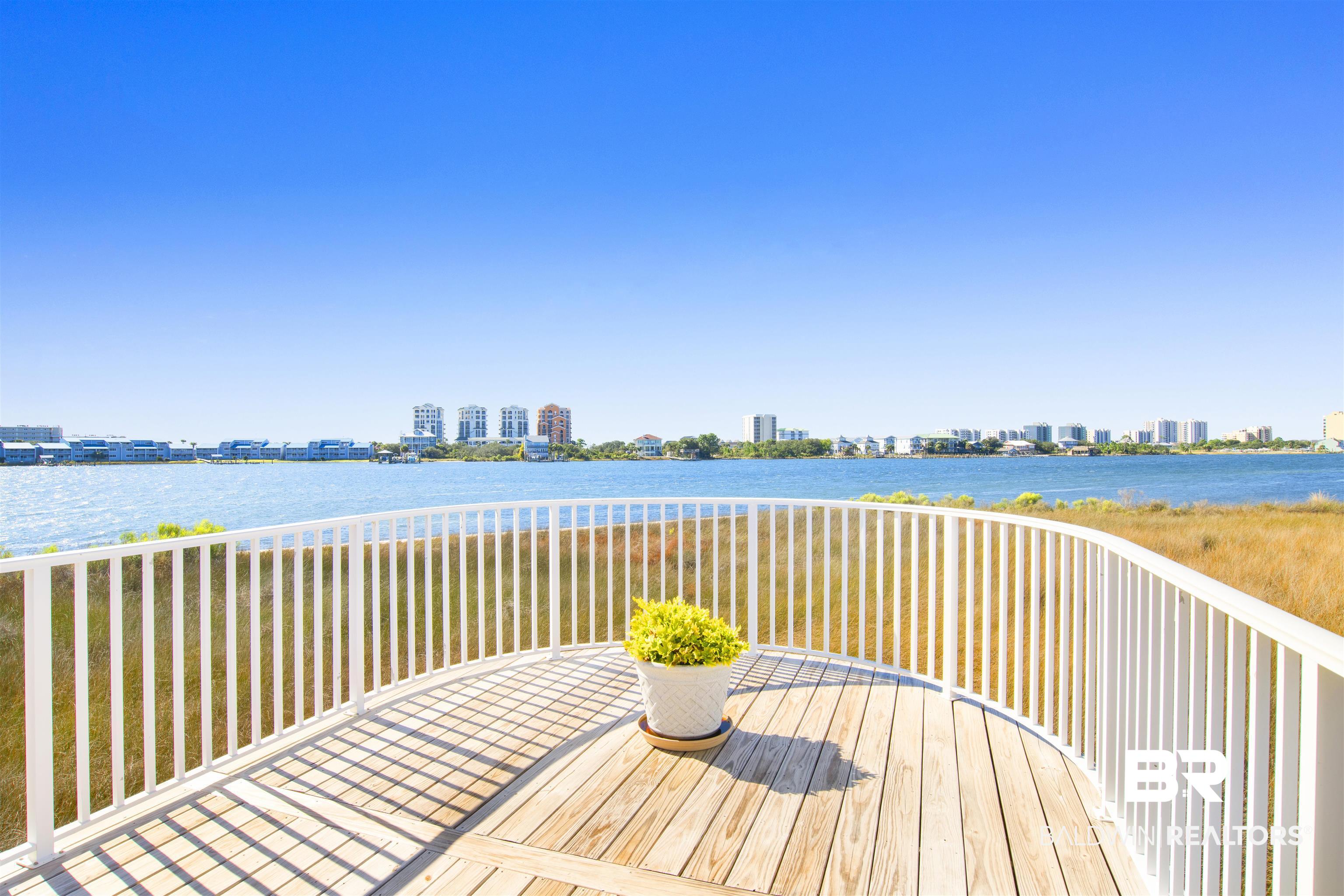 30896 River Road Orange Beach, AL 36561 - Photo 37 of 51
