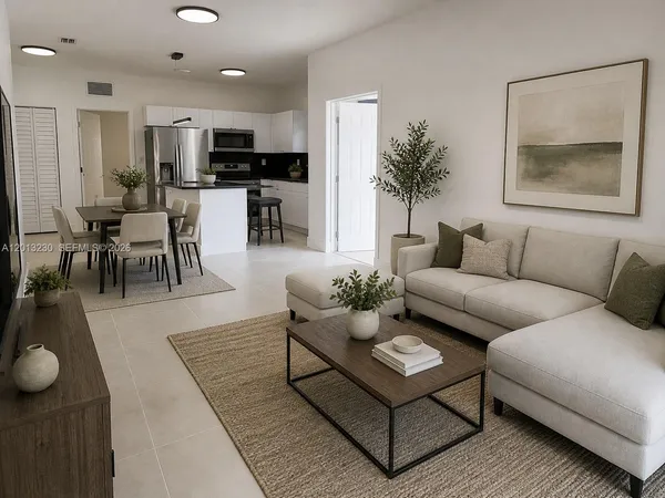 $2,900 | 1440 Northwest 61st Street, Unit 1, Miami, FL 33142