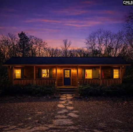 $300,000 | 128 River Ridge Way, Swansea, SC 29160