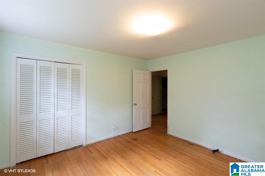 3012 Walker Chapel Road Fultondale, AL 35068 - Photo 14 of 25
