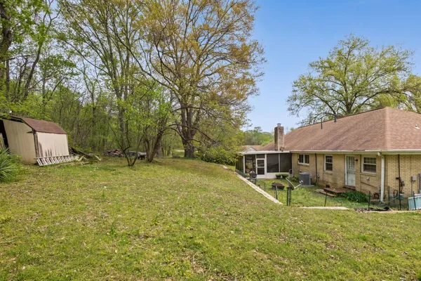 $185,000 | 284 Singingwood Drive, Memphis, TN 38127