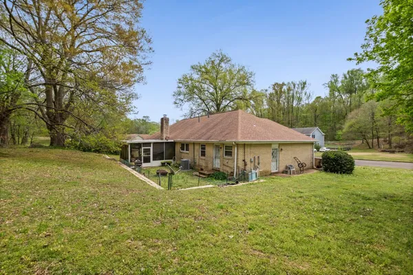 $185,000 | 284 Singingwood Drive, Memphis, TN 38127