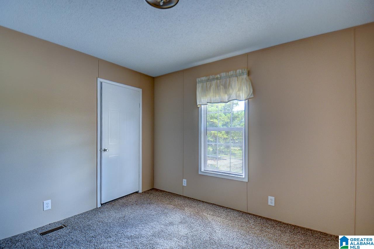 3647 County Road 22 Jones, AL 36749 - Photo 27 of 43
