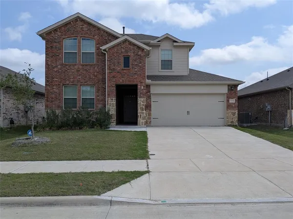 $3,200 | 7216 Headingham Way, McKinney, TX 75071
