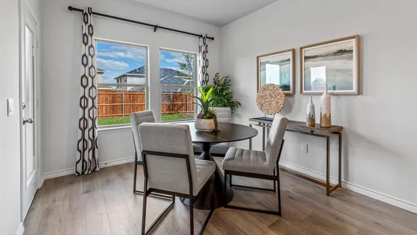 $3,200 | 7216 Headingham Way, McKinney, TX 75071