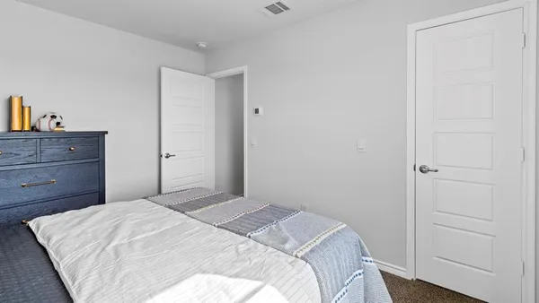 $3,200 | 7216 Headingham Way, McKinney, TX 75071