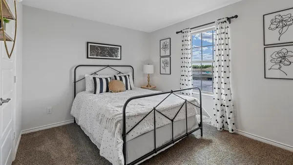 $3,200 | 7216 Headingham Way, McKinney, TX 75071