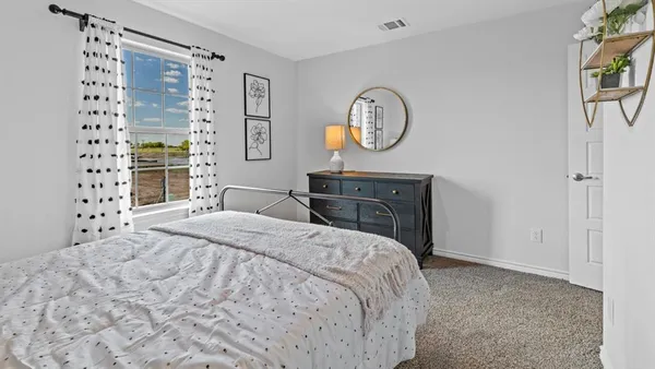 $3,200 | 7216 Headingham Way, McKinney, TX 75071