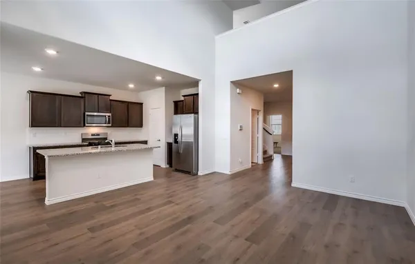 $3,200 | 7216 Headingham Way, McKinney, TX 75071