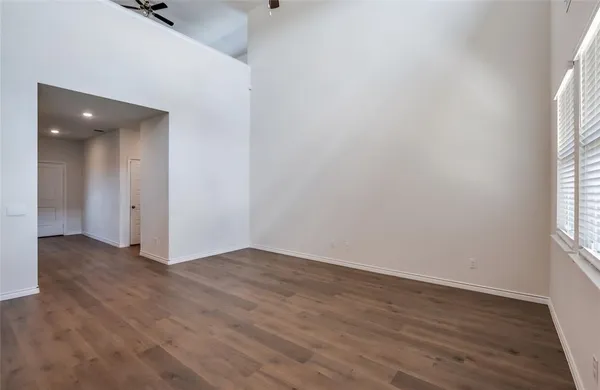 $3,200 | 7216 Headingham Way, McKinney, TX 75071