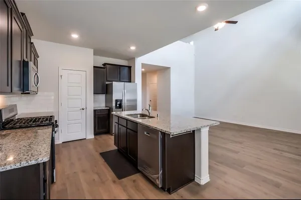 $3,200 | 7216 Headingham Way, McKinney, TX 75071