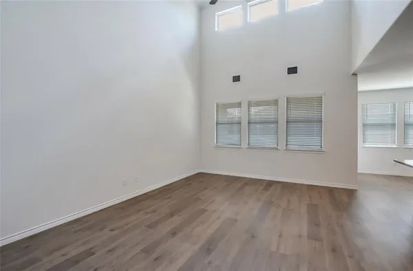 $3,200 | 7216 Headingham Way, McKinney, TX 75071