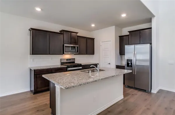 $3,200 | 7216 Headingham Way, McKinney, TX 75071