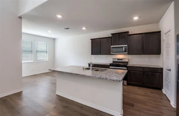 $3,200 | 7216 Headingham Way, McKinney, TX 75071
