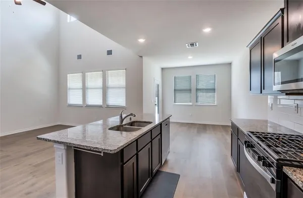 $3,200 | 7216 Headingham Way, McKinney, TX 75071