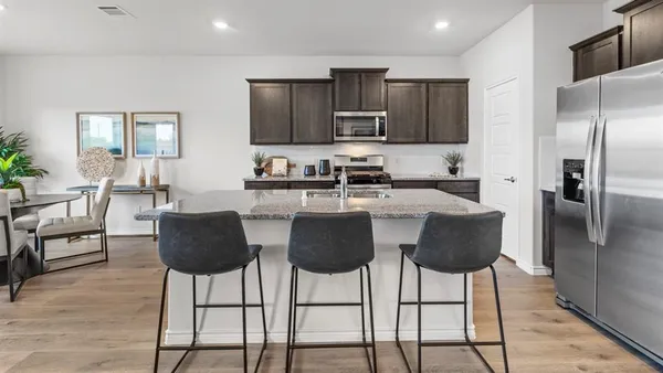 $3,200 | 7216 Headingham Way, McKinney, TX 75071
