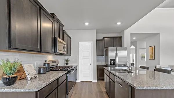 $3,200 | 7216 Headingham Way, McKinney, TX 75071