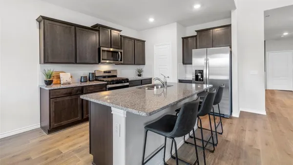 $3,200 | 7216 Headingham Way, McKinney, TX 75071