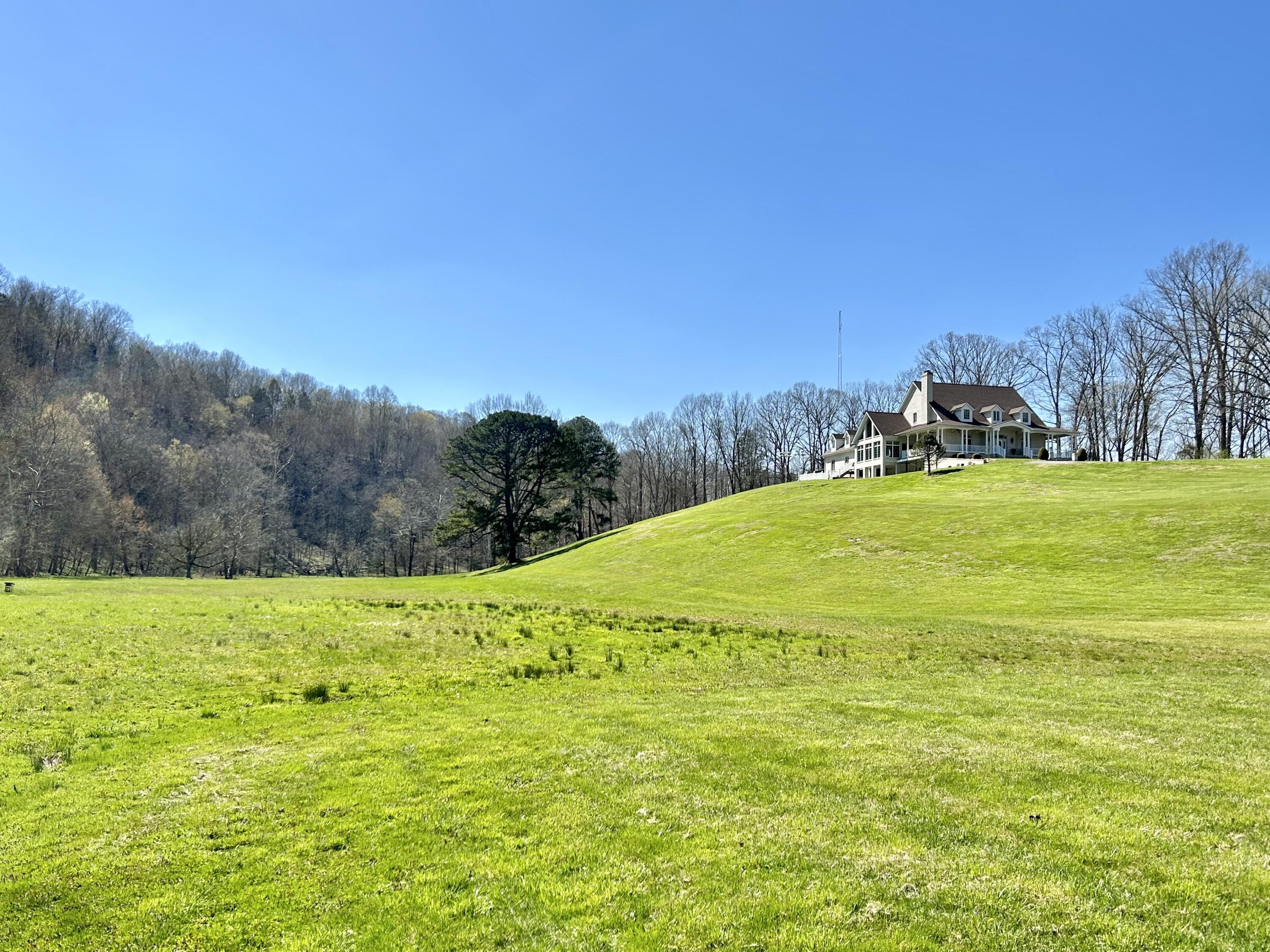 1805 Rainey Road Somerset, KY 42503 - Photo 12 of 159 IMG_E3083