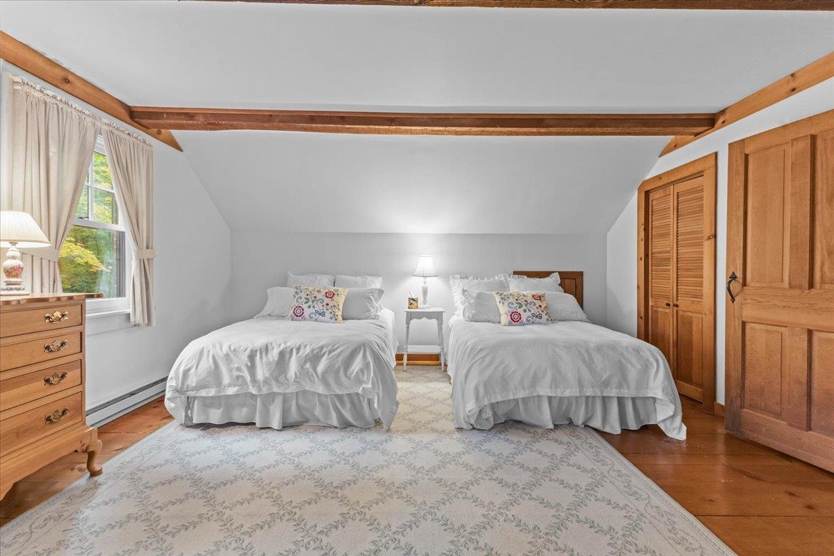 1646 Sweet Road Waterbury, VT 05677 - Photo 41 of 59 Gallery Image 41