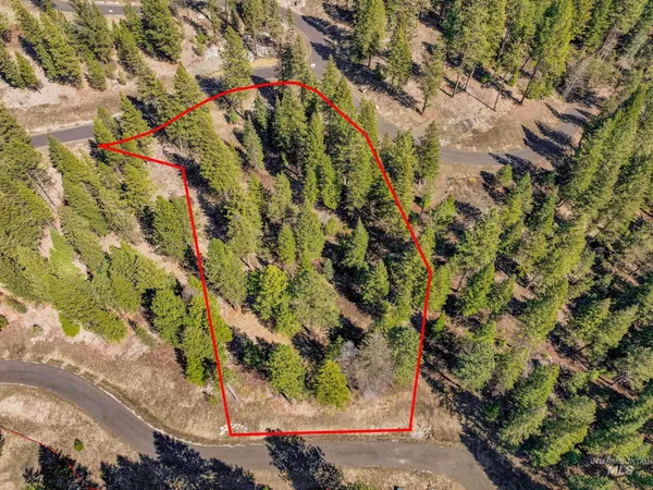 $254,150 | 15 York Street, McCall, ID 83638