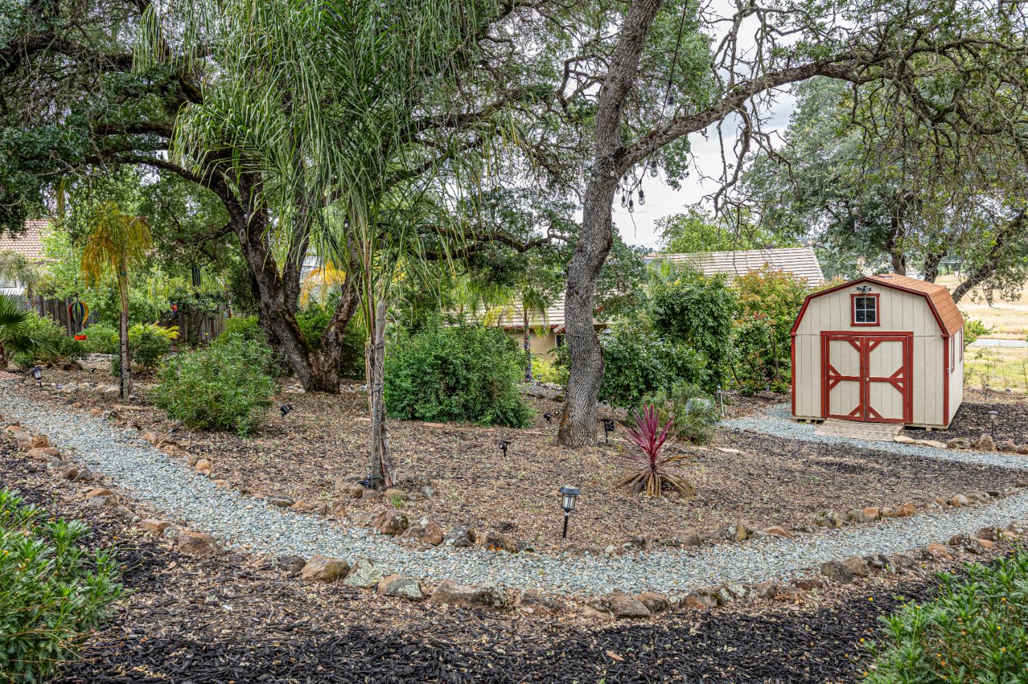 2083 State Rte 26 Valley Springs, CA 95252 - Photo 40 of 59