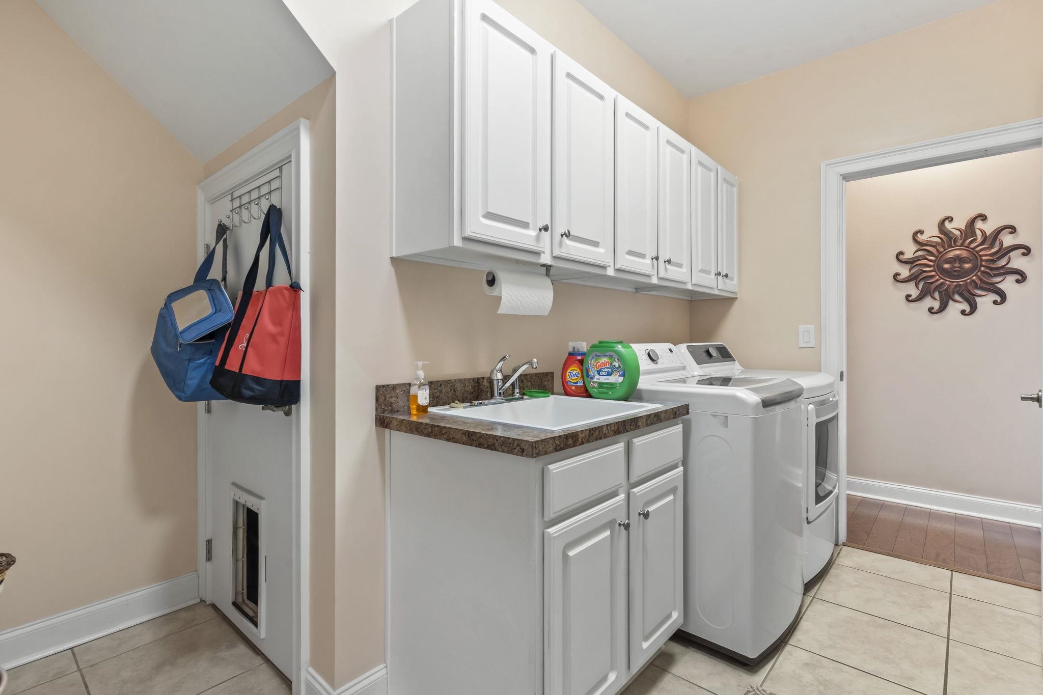 8837 Sparkle Court Myrtle Beach, SC 29579 - Photo 27 of 34
