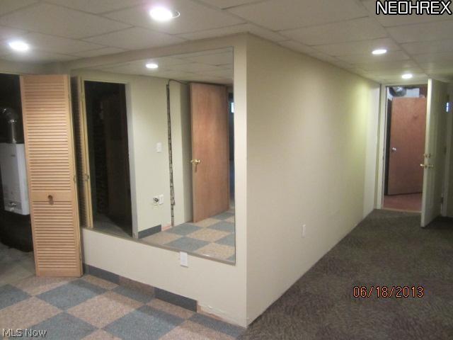 1222-1226 Ritchie Road Stow, OH 44224 - Photo 21 of 24