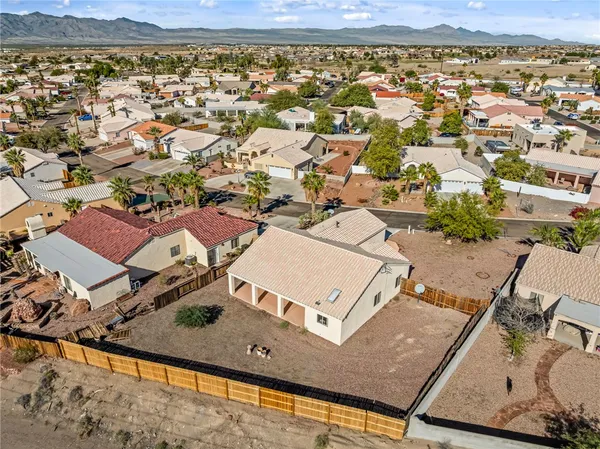 $190,000 | 2348 Parkside Drive, Mohave Valley, AZ 86440