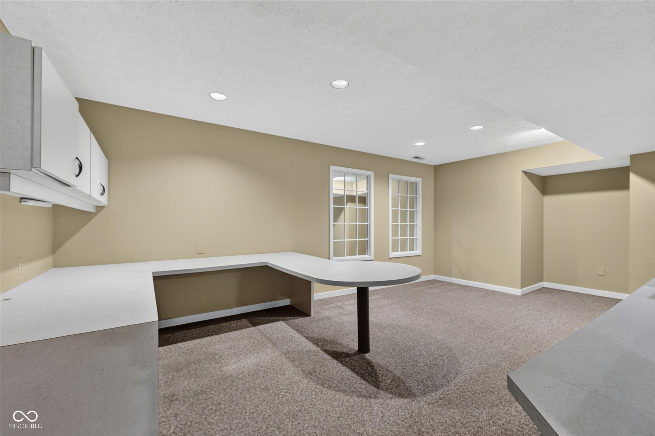 13719 Springmill Boulevard Carmel, IN 46032 - Photo 39 of 50