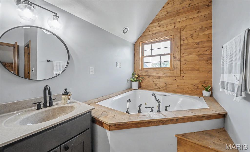 90 Jug Hollow Road Hamburg, IL 62045 - Photo 27 of 68