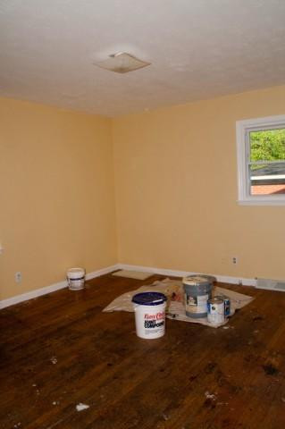 1457 Pine Meadow Road Lexington, KY 40504 - Photo 15 of 25 Photo 15