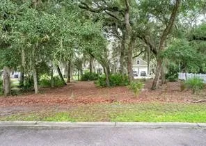 $125,000 | 28963 Grandview Manor, Yulee, FL 32097
