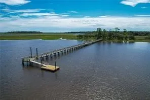 $125,000 | 28963 Grandview Manor, Yulee, FL 32097