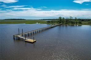 28963 Grandview Manor Yulee, FL 32097 - Photo 11 of 12