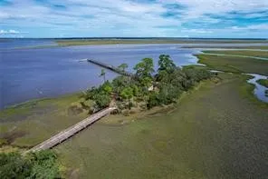 $125,000 | 28963 Grandview Manor, Yulee, FL 32097