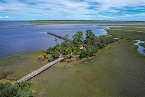 28963 Grandview Manor Yulee, FL 32097 - Photo 12 of 12