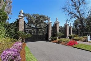 28963 Grandview Manor Yulee, FL 32097 - Photo 2 of 12