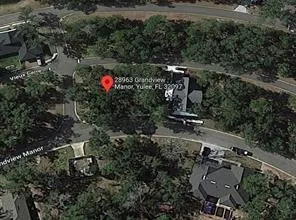 $125,000 | 28963 Grandview Manor, Yulee, FL 32097