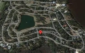 $125,000 | 28963 Grandview Manor, Yulee, FL 32097