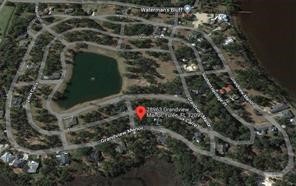 28963 Grandview Manor Yulee, FL 32097 - Photo 7 of 12