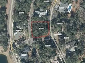 $125,000 | 28963 Grandview Manor, Yulee, FL 32097