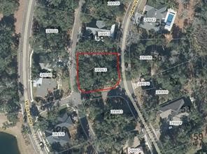 28963 Grandview Manor Yulee, FL 32097 - Photo 8 of 12