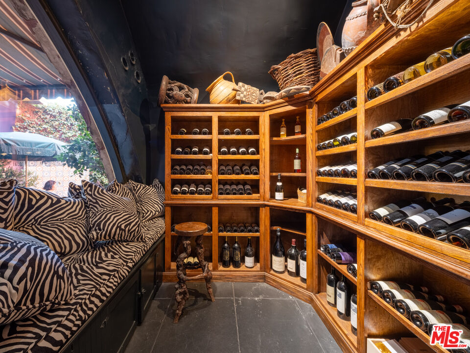 3924 Sunset Boulevard Los Angeles, CA 90029 - Photo 13 of 70