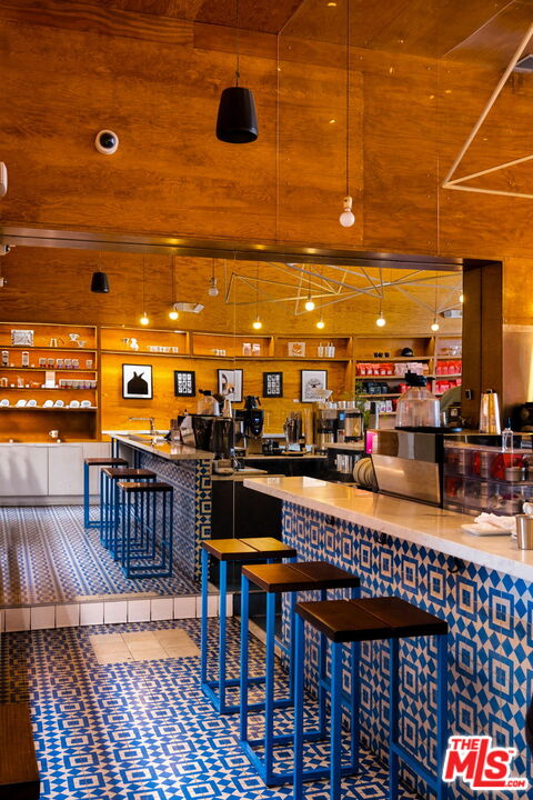 3924 Sunset Boulevard Los Angeles, CA 90029 - Photo 21 of 70