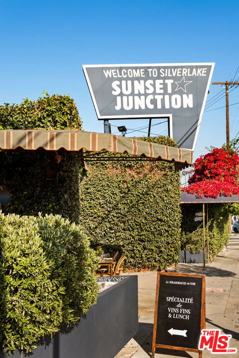 3924 Sunset Boulevard Los Angeles, CA 90029 - Photo 27 of 70