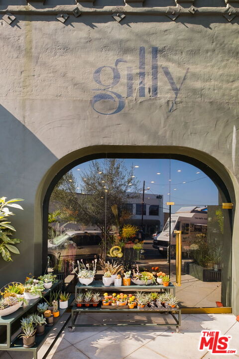 3924 Sunset Boulevard Los Angeles, CA 90029 - Photo 33 of 70