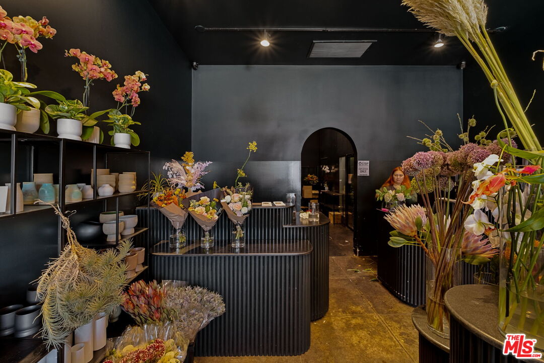 3924 Sunset Boulevard Los Angeles, CA 90029 - Photo 34 of 70