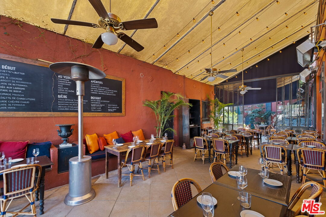 3924 Sunset Boulevard Los Angeles, CA 90029 - Photo 45 of 70