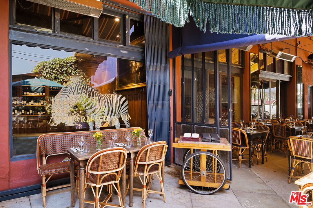 3924 Sunset Boulevard Los Angeles, CA 90029 - Photo 48 of 70